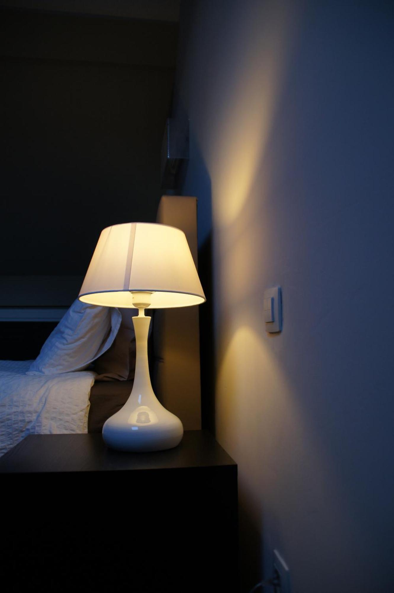 All Inn Holiday Home Гент Екстериор снимка